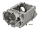 Needle bearing mainshaft BT77-81 #8905 (IT)