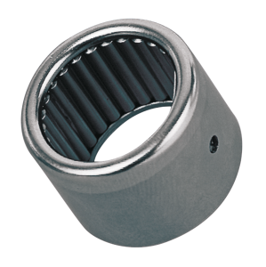 Needle bearing c.shaft 52-90 35961-52