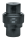 Main drive gear bearing tool (IT)