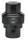 Main drive gear bearing tool (IT)