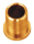 Bushing shifter shaft BT36-76 #34430-36 (IT)
