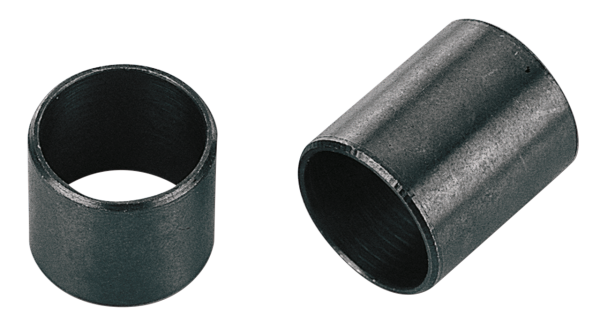 Bushing caliper mount BT72-80 long (IT)