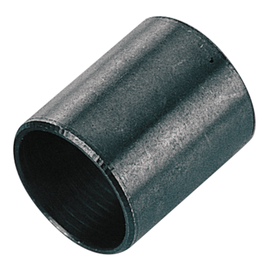 Bushing caliper mount BT72-80 long (IT)