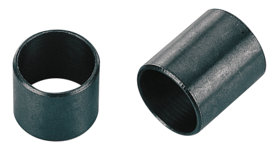 Bushing caliper mount BT72-80 long (IT)