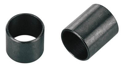 Bushing caliper mount BT72-80 long (IT)