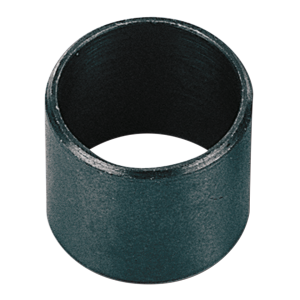 Bushing caliper mount BT72-80 short (IT)