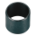 Bushing caliper mount BT72-80 short (IT)