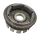 GHDP Alternator rotor kit XL84-90 #36791 (IT)