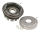 GHDP Alternator rotor kit XL84-90 #36791 (IT)