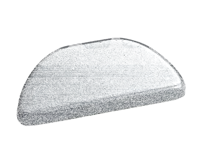 10pck Crankpin keys BT36-81 XL54-81 (IT)