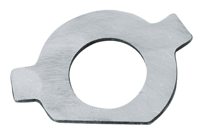 Thrust lock washer Cam BT58-99 #25550-57 (IT)