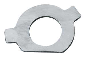 Thrust lock washer Cam BT58-99 #25550-57 (IT)