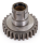 GZP Main drive gear 26T 4Sp 77-86 #35067 (IT)