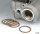 5pck JAMES Mnshft cork washer #35231-36 (IT)