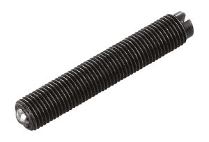 Pushrod Adjusting screw 74" (IT)