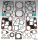 Gasket Kit Motor TC99-04 (IT)