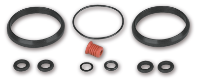 Seal Kit EFI with HTCC Heads