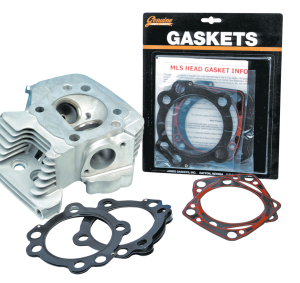 MultiLayerSteel Head Gskt set BT84-99