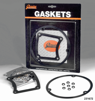 Prim. cover Seal kit FXR85-99 FLT85-98 (IT)