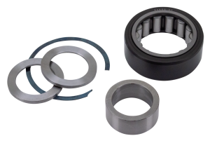 Bearing Assy, Flywheel Sprocket (IT)