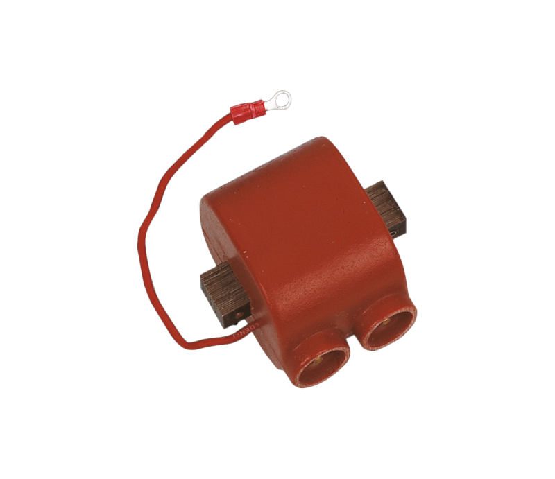 Morris Ignition Coil High Output (IT)