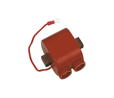 Morris Ignition Coil High Output (IT)