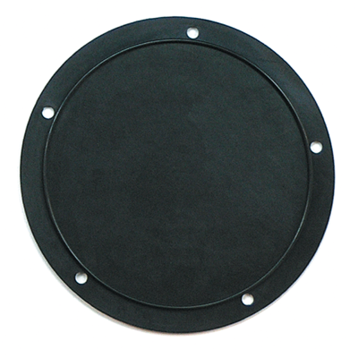 Seal Clutch Derby Cover BT99-up (IT)