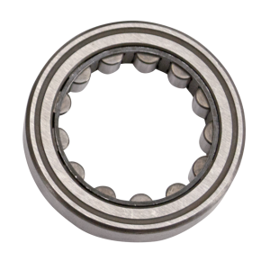 Bearing, mainshaft FXD06 BT07-up (IT)