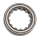 Bearing, mainshaft FXD06 BT07-up (IT)
