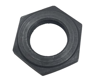 Nut, Pinion & Sprocket Shaft XL81-85