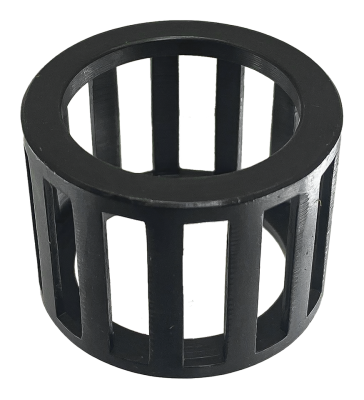 Retainer R/H bearing XL54-76 BT54-