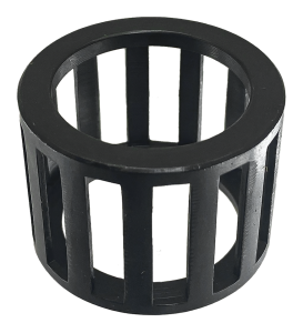 Retainer R/H bearing XL54-76 BT54-