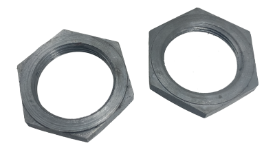 Crank pin nuts XL54-up set2 #23967-54A (IT)