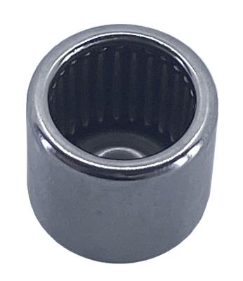 Needle bearing start motr FL/FX/XL #9062