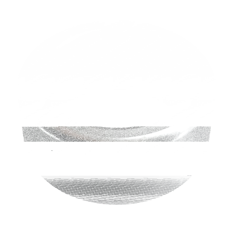 Camshaft needle bearing XL58-90 #9057 (IT)