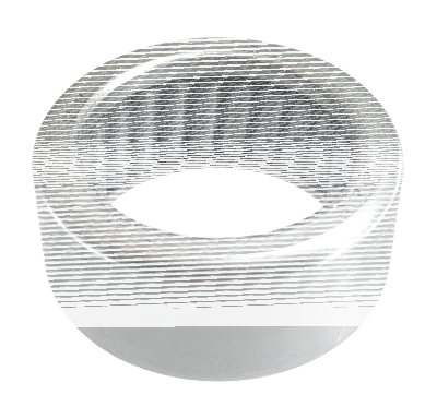 Camshaft needle bearing XL58-90 #9057 (IT)