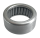 Camshaft needle bearing XL58-90 #9057