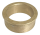Bushing, rear int cam XL57-90 #25588-57 (IT)