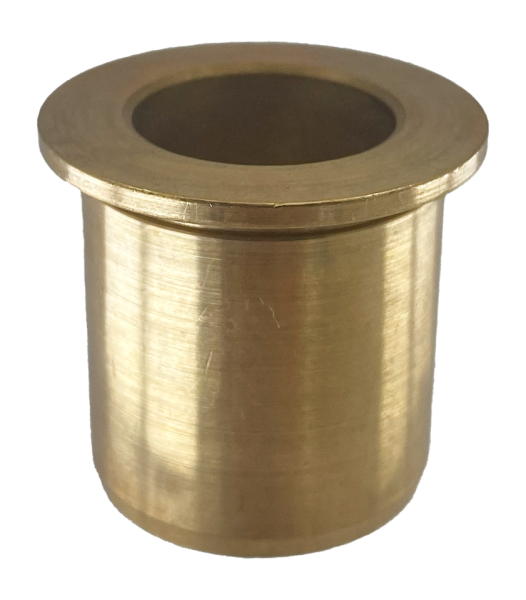 Bushing, pinion shft XL57-76 #25593-57 (IT)