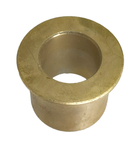 Bushing pinion shaft XL77-22 #25593-74 (IT)
