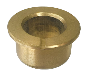 Bushing idler shaft XL57-84 #25597-57 (IT)