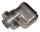 Generator-port Driven Magneto 36-69 (IT)