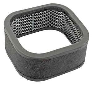 Air filter element VRSC02-17 (IT)