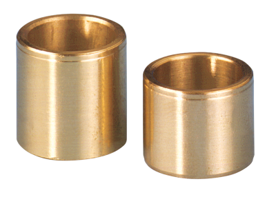 5PCK Oil pump cover bushing XL77-90 (IT)