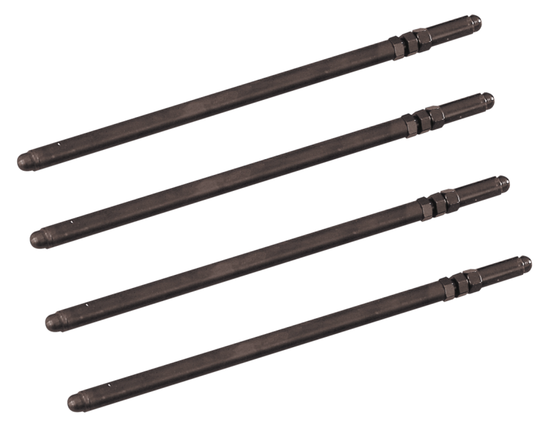 Andrews BT66-84 adj. pushrods ChromeMoly (IT)