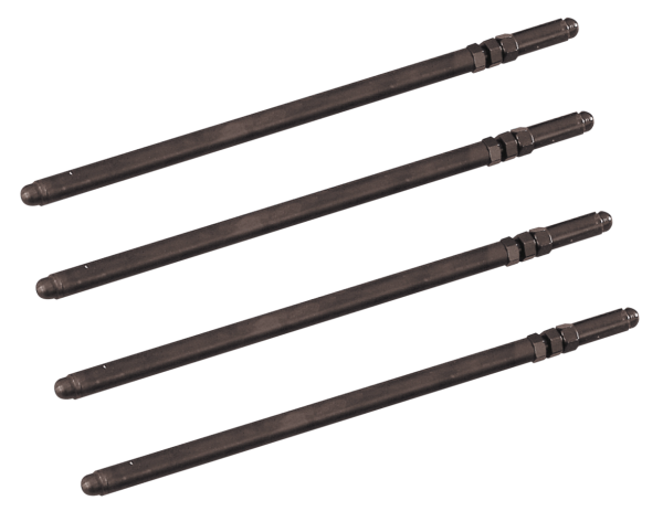 Andrews BT66-84 adj. pushrods ChromeMoly (IT)