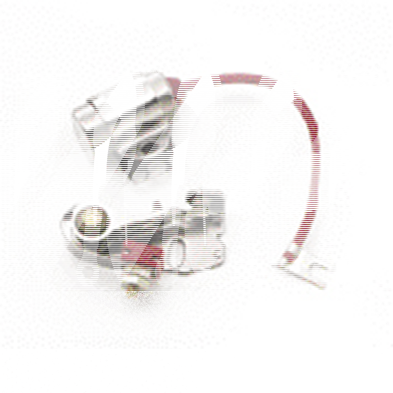 ACCEL points + condensator 70up (IT)