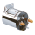 ACCEL Start solenoid chr. #71469-65B