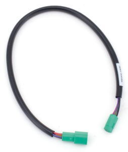 Throttle-by-Wire 15"extension FLH/T08-09 (IT)