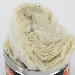 UN-1325 NEVR-DULL Wadding Polish (IT)